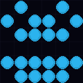 190.97.111.114