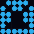 190.97.111.118