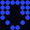 190.97.111.119