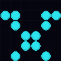 190.97.111.120