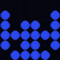 190.97.111.121