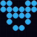 190.97.111.123