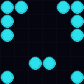190.97.111.124