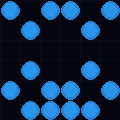 190.97.111.127