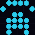 190.97.111.130