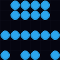 190.97.111.133