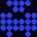 190.97.111.138