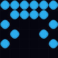 190.97.111.140