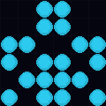 190.97.111.141