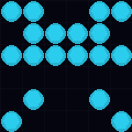 190.97.111.143