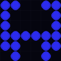 190.97.111.144