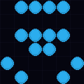 190.97.111.145