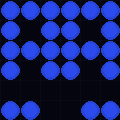 190.97.111.146