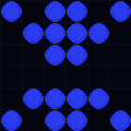 190.97.111.147