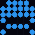 190.97.111.149