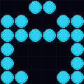 190.97.111.15