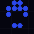 190.97.111.150