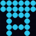 190.97.111.151