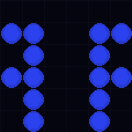 190.97.111.153