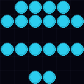 190.97.111.154