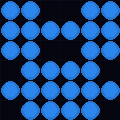 190.97.111.155