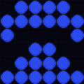 190.97.111.157