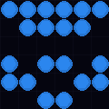 190.97.111.158