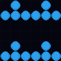 190.97.111.159