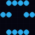 190.97.111.160
