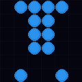 190.97.111.165