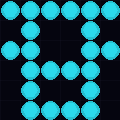 190.97.111.166