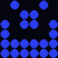 190.97.111.170