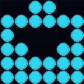 190.97.111.171