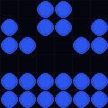 190.97.111.174
