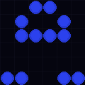 190.97.111.176