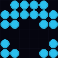 190.97.111.182