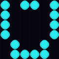 190.97.111.188