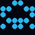 190.97.111.19