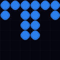 190.97.111.191