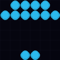 190.97.111.193