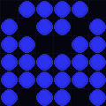 190.97.111.2