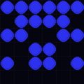 190.97.111.200