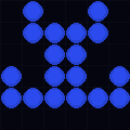 190.97.111.201