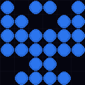 190.97.111.204