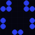 190.97.111.207