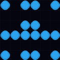 190.97.111.208