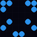 190.97.111.209