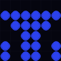 190.97.111.21