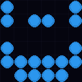 190.97.111.211