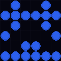 190.97.111.213